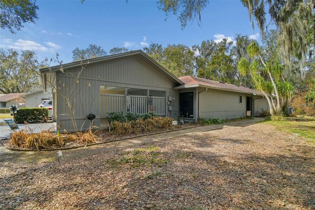 6543 TRAIL RIDGE DRIVE 6543, Lakeland, FL 33813