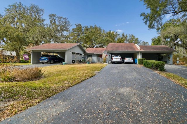 6543 TRAIL RIDGE DRIVE 6543, Lakeland, FL 33813