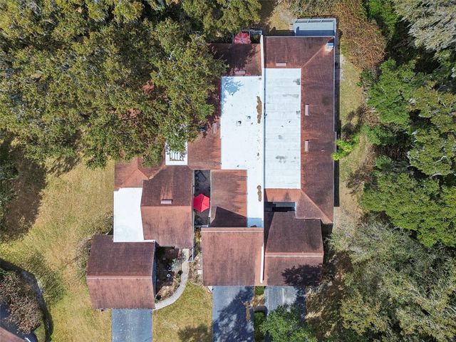 6543 TRAIL RIDGE DRIVE 6543, Lakeland, FL 33813