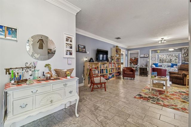 6543 TRAIL RIDGE DRIVE 6543, Lakeland, FL 33813