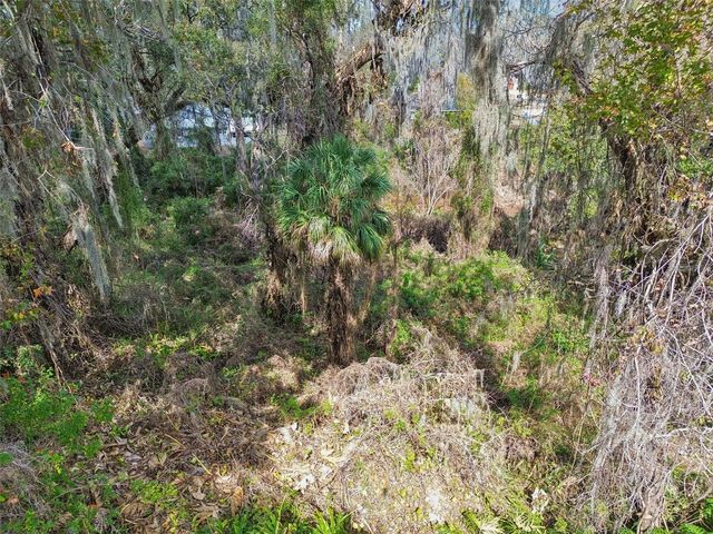 6543 TRAIL RIDGE DRIVE 6543, Lakeland, FL 33813