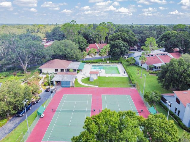 6543 TRAIL RIDGE DRIVE 6543, Lakeland, FL 33813