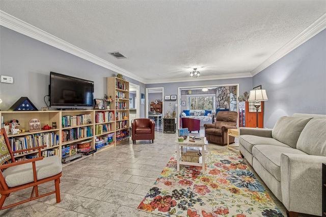 6543 TRAIL RIDGE DRIVE 6543, Lakeland, FL 33813