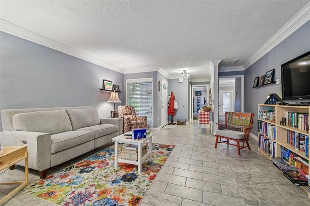 6543 TRAIL RIDGE DRIVE 6543, Lakeland, FL 33813