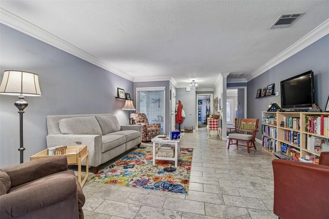 6543 TRAIL RIDGE DRIVE 6543, Lakeland, FL 33813