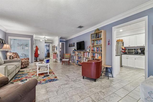 6543 TRAIL RIDGE DRIVE 6543, Lakeland, FL 33813