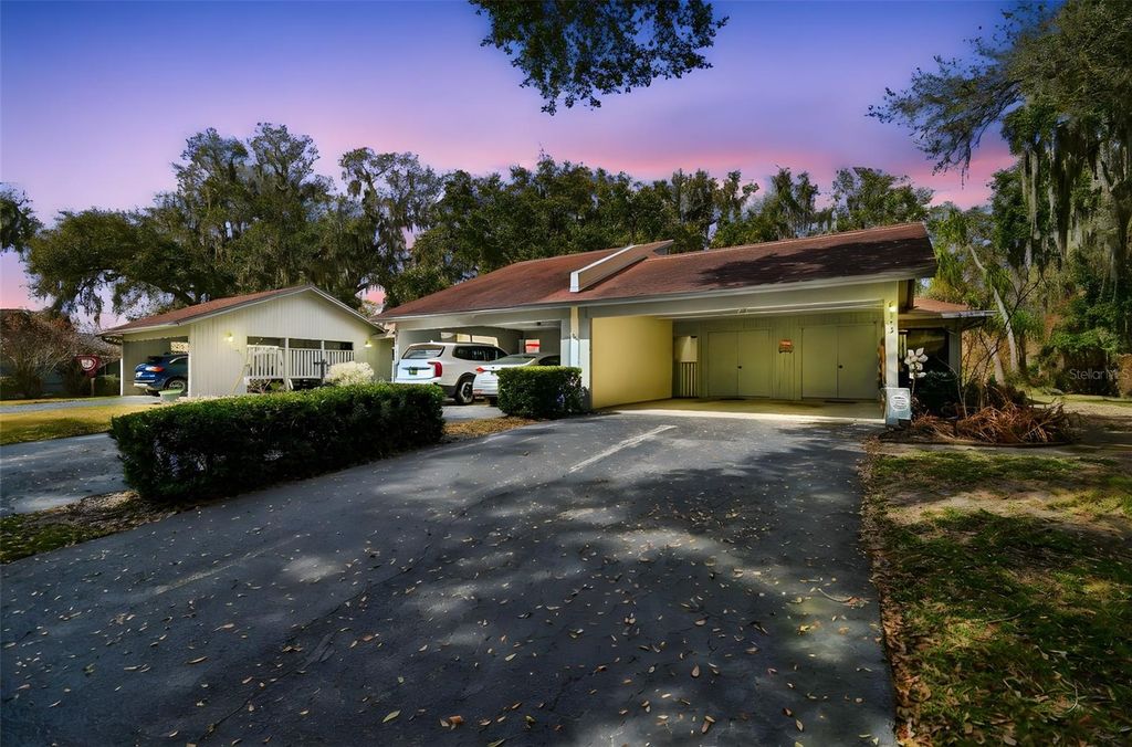6543 TRAIL RIDGE DRIVE 6543, Lakeland, FL 33813