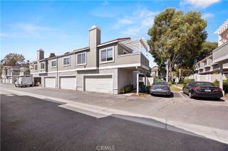 1060 Golden Springs E, Diamond Bar, CA 91765