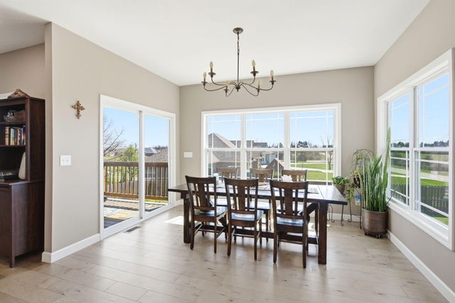 100 PETERSON LN, Ashland, MO 65010