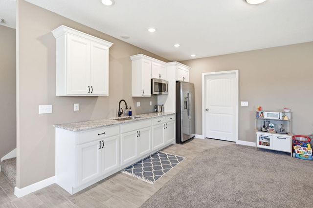 100 PETERSON LN, Ashland, MO 65010