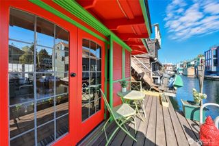 2727 Fairview Avenue E #18, Seattle, WA 98102