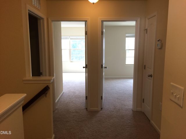 1028 Contessa Drive, Cary, NC 27513