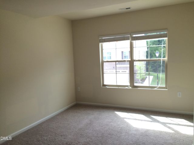 1028 Contessa Drive, Cary, NC 27513