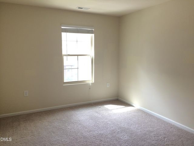 1028 Contessa Drive, Cary, NC 27513