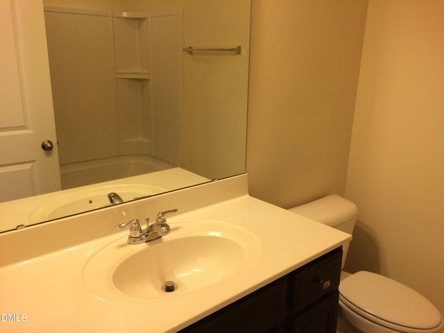 1028 Contessa Drive, Cary, NC 27513