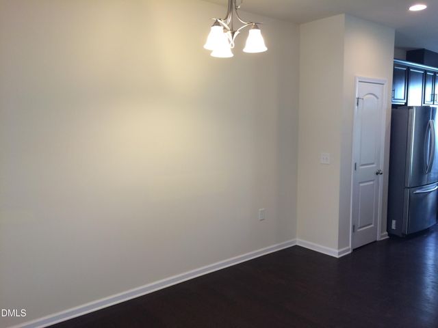 1028 Contessa Drive, Cary, NC 27513