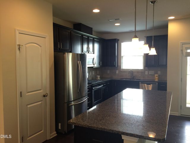 1028 Contessa Drive, Cary, NC 27513