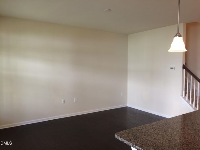 1028 Contessa Drive, Cary, NC 27513