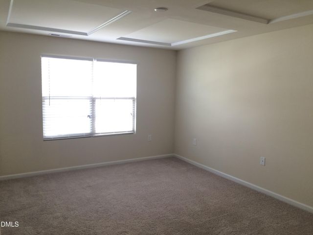 1028 Contessa Drive, Cary, NC 27513