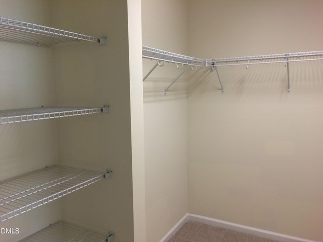 1028 Contessa Drive, Cary, NC 27513