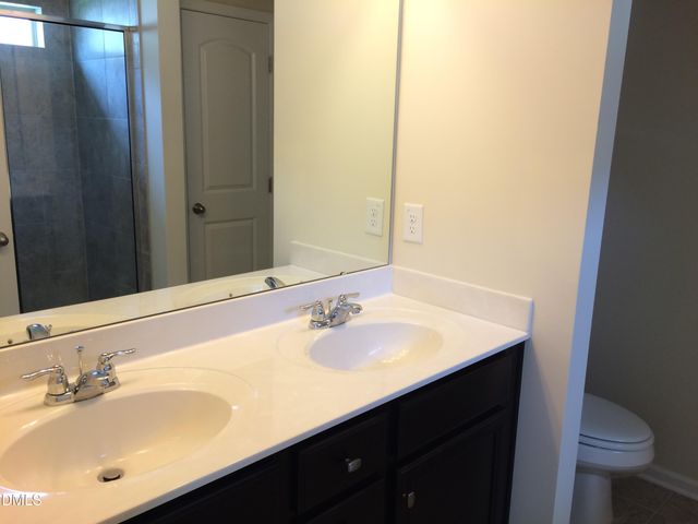 1028 Contessa Drive, Cary, NC 27513