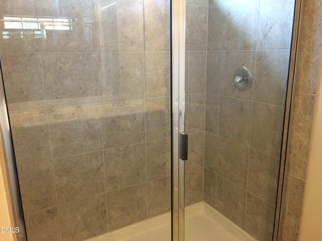 1028 Contessa Drive, Cary, NC 27513