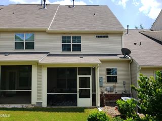 1028 Contessa Drive, Cary, NC 27513