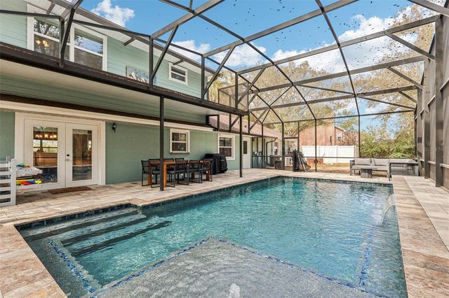 2641 HEMPEL AVENUE, Windermere, FL 34786