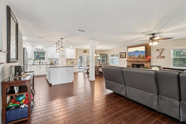 2641 HEMPEL AVENUE, Windermere, FL 34786