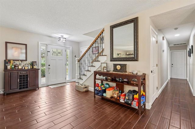 2641 HEMPEL AVENUE, Windermere, FL 34786