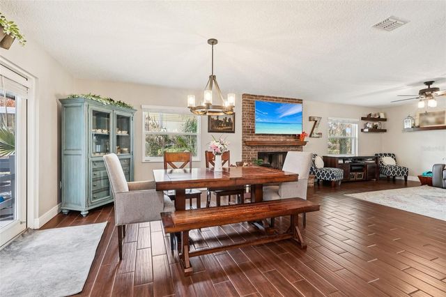 2641 HEMPEL AVENUE, Windermere, FL 34786