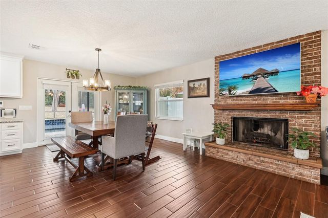 2641 HEMPEL AVENUE, Windermere, FL 34786