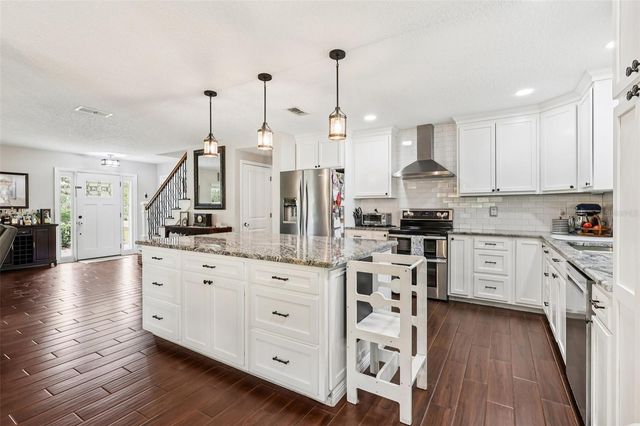 2641 HEMPEL AVENUE, Windermere, FL 34786