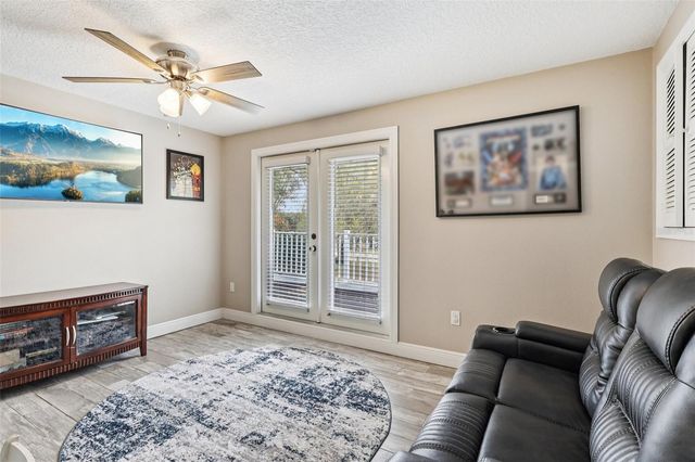 2641 HEMPEL AVENUE, Windermere, FL 34786