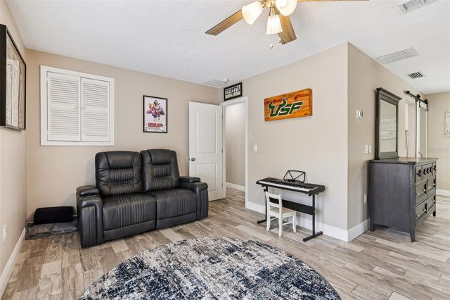 2641 HEMPEL AVENUE, Windermere, FL 34786