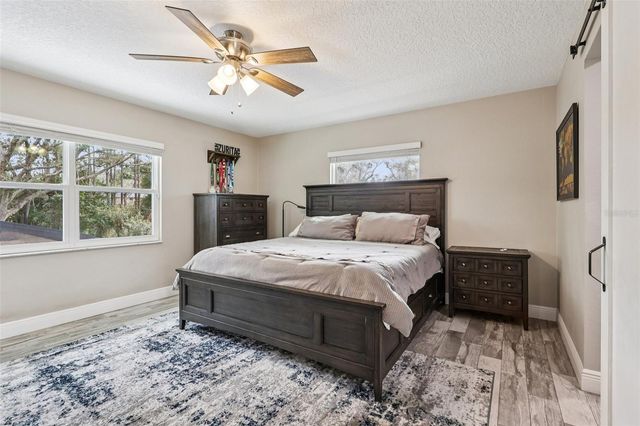 2641 HEMPEL AVENUE, Windermere, FL 34786