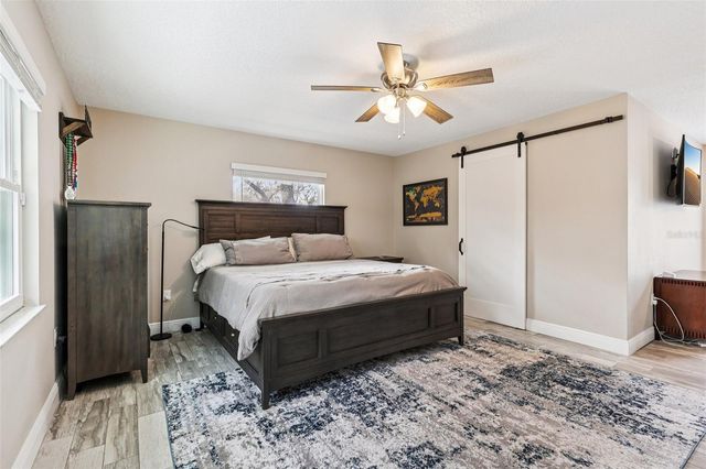 2641 HEMPEL AVENUE, Windermere, FL 34786