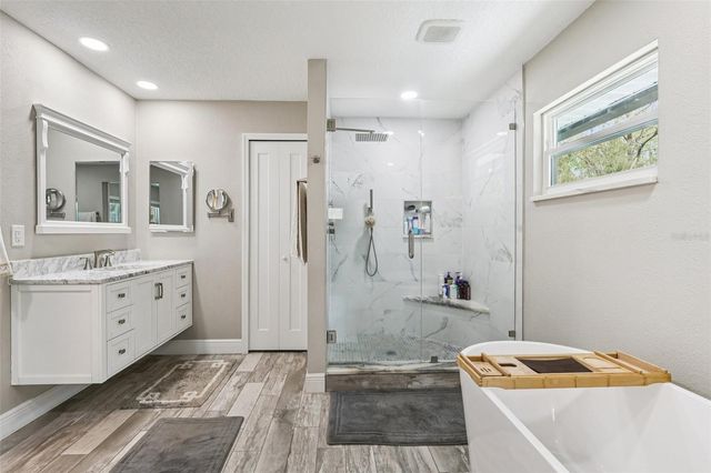 2641 HEMPEL AVENUE, Windermere, FL 34786