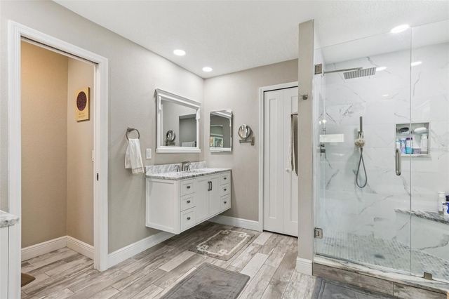 2641 HEMPEL AVENUE, Windermere, FL 34786