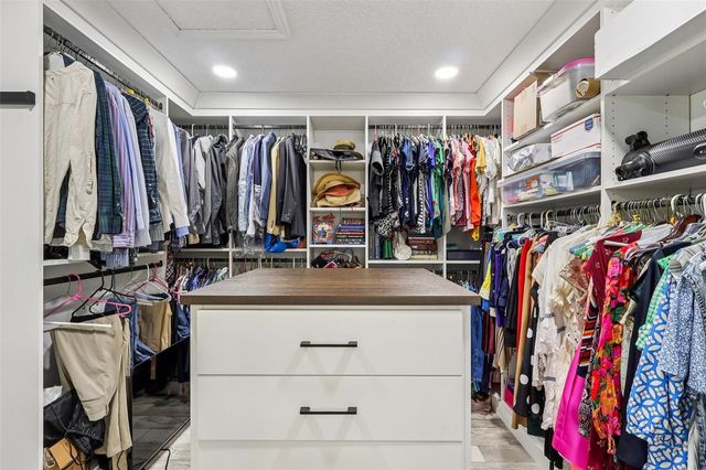 2641 HEMPEL AVENUE, Windermere, FL 34786