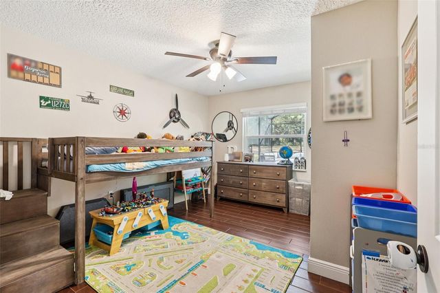 2641 HEMPEL AVENUE, Windermere, FL 34786