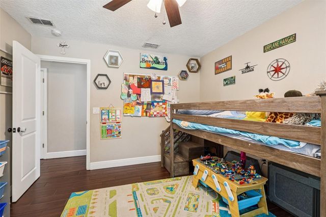 2641 HEMPEL AVENUE, Windermere, FL 34786