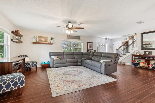 2641 HEMPEL AVENUE, Windermere, FL 34786