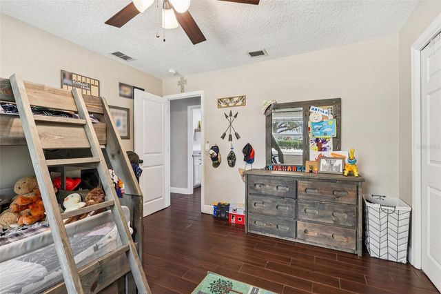 2641 HEMPEL AVENUE, Windermere, FL 34786