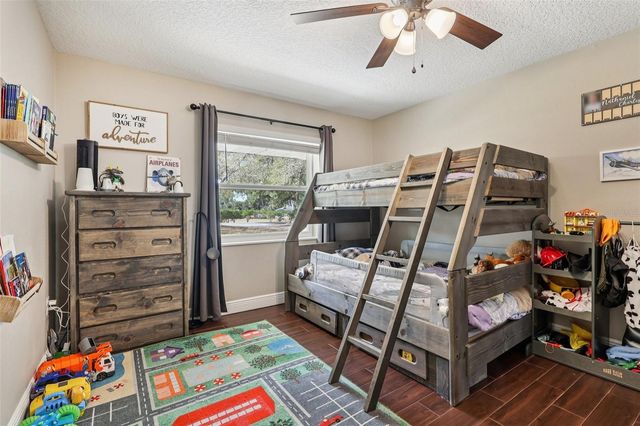 2641 HEMPEL AVENUE, Windermere, FL 34786