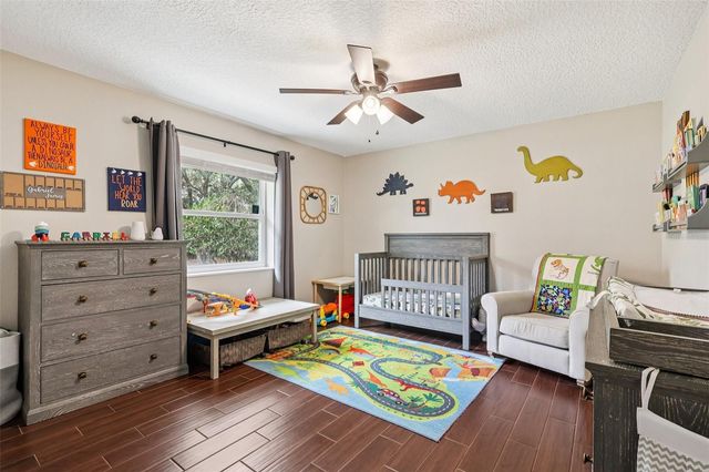 2641 HEMPEL AVENUE, Windermere, FL 34786