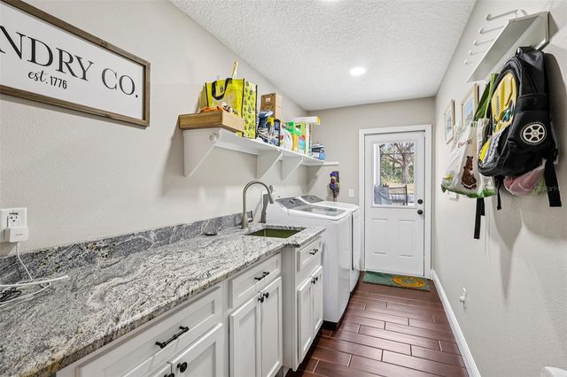 2641 HEMPEL AVENUE, Windermere, FL 34786