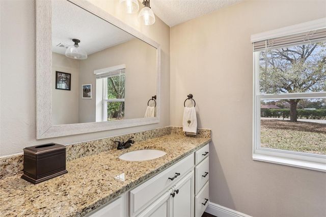 2641 HEMPEL AVENUE, Windermere, FL 34786