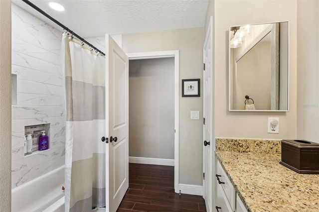 2641 HEMPEL AVENUE, Windermere, FL 34786