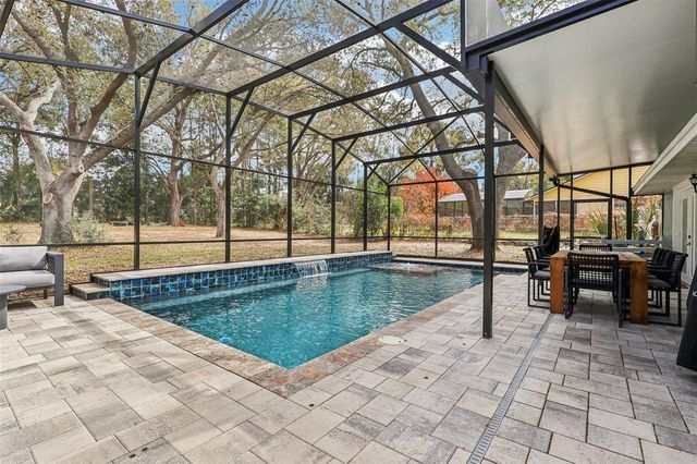 2641 HEMPEL AVENUE, Windermere, FL 34786